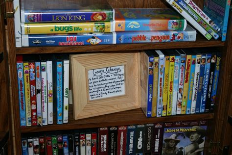 Library Store DVD 的图像结果