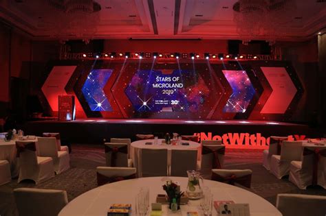 Microland Office Photos | Glassdoor