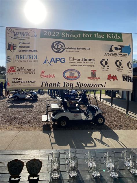 Firetrol Protection Systems posted on LinkedIn