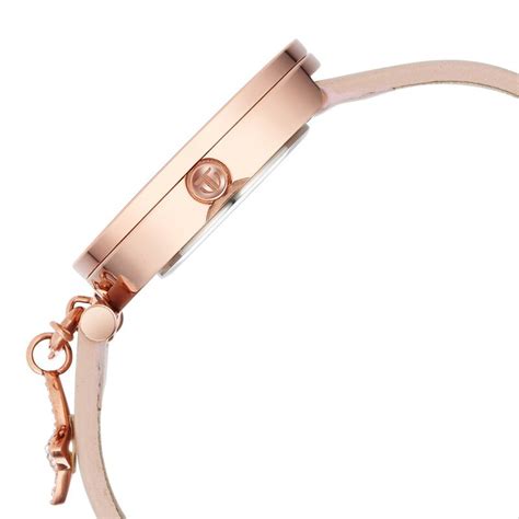 Buy Online Titan Purple Unending Beauty Quartz Analog Mother Of Pearl ...