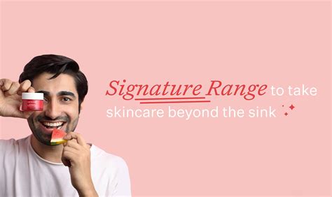 Bayla Skin | Natural and Science-Backed Skincare