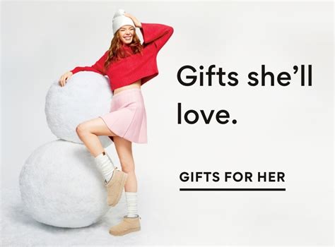 Women's Flip Flops, Famous Footwear