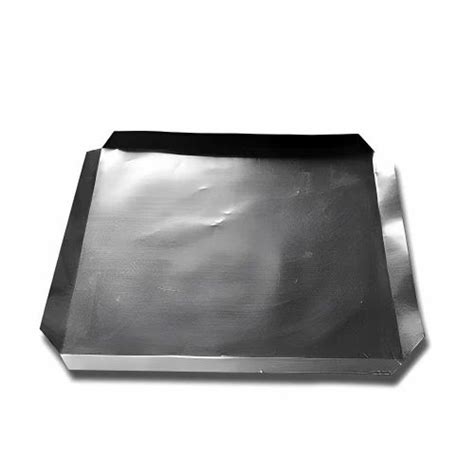 Slip Sheets - 2 mm Slip Sheet Manufacturer from Greater Noida
