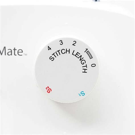 Singer Sewing Machine Tutorials 3342 的图像结果