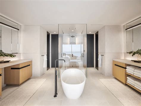 Emerald Bay Laguna Beach