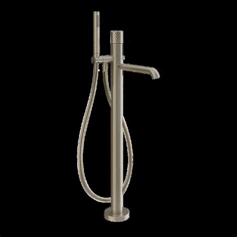 BIM objects - Free download! 70128 HABITO-External parts freestanding ...