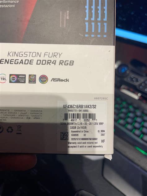 Image result for Fast Boot Ram