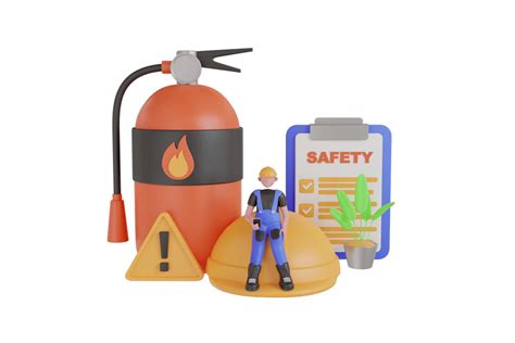 Safety Sticker PNG 的图像结果