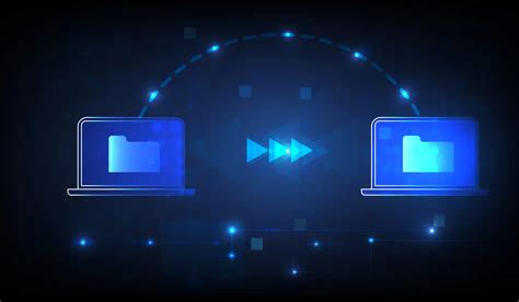 Data Migration in AWS 的图像结果