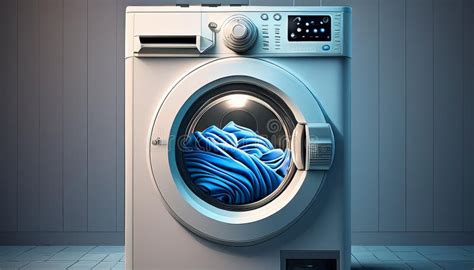 Image result for Blue Front Load Washing Machine