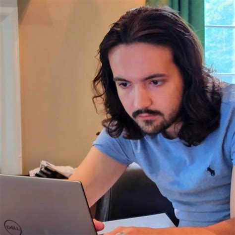 Gabriel - Bristol, : Yale BA/MA, History and Physics Double Major ...