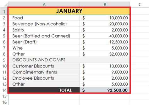 Comparing Two Excel Files for Difference 的图像结果