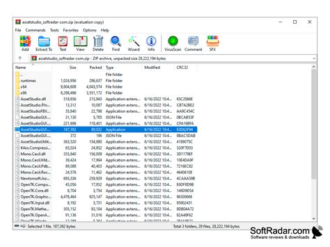 Image result for Asset Studio Tutorial