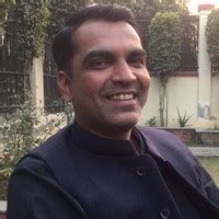 Image result for Introduction to Query Processing