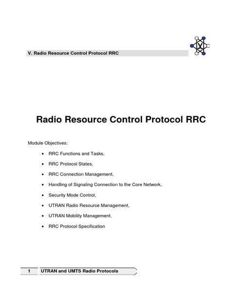 Image result for Remote Control Protocol