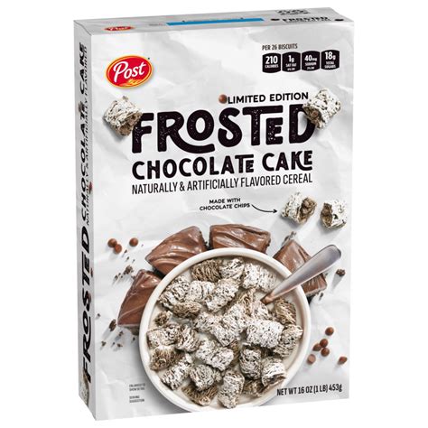 Shredded Wheat Jokes at Steve Mercado blog