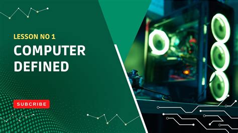 Image result for Computer Data Information