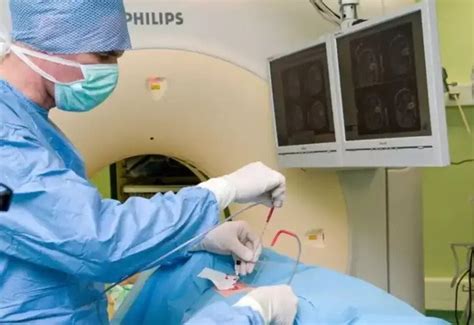 Lalu Prasad Yadav Kidney Will Be Transplanted In Singapore Know What ...