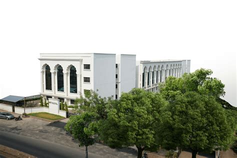 About MIT ACSC - Institute of Arts, Commerce and Science