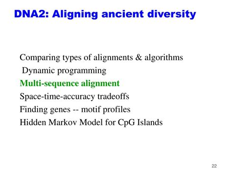 Image result for Dynamic Programming Applications