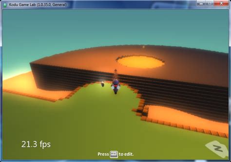 Image result for Explode Kodu Function