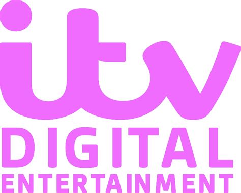 Image result for ITV Digital Text