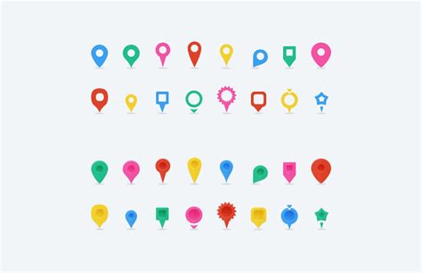 Vector Location Map Pin 的图像结果