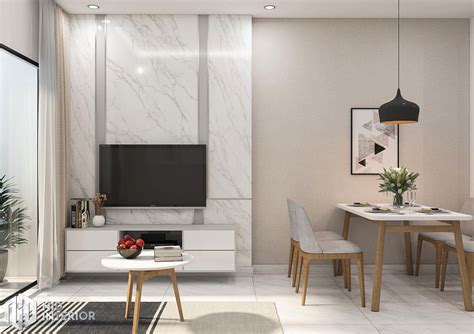 2 bedroom flat interior design ideas