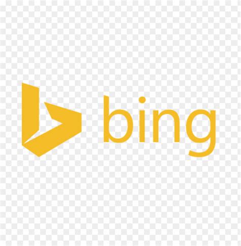 Bing Search Logo Sticker 的图像结果