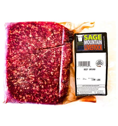 The top 15 Ideas About 1lb Ground Beef Calories – Easy Recipes To Make ...