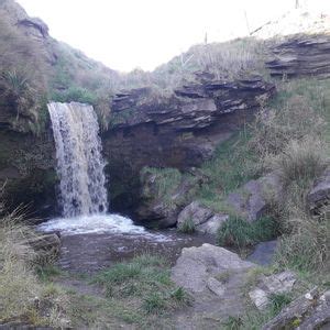 Kai Iwi to Ototoka Beach Walk & BBQ (Easy/Mod) - RCW&TC 2024 New Years ...