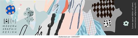 Image result for Visual Arts Header