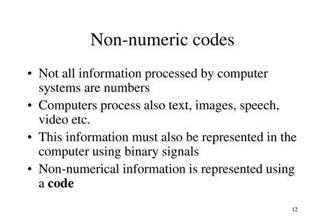 Number Conversion in 11th Computer Science 的图像结果