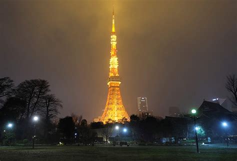 Earth Hour 2020: Cities Across The World Turn Off Their Lights For A ...