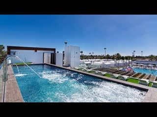 CLUB MASPALOMAS SUITES & SPA (Gran Canaria) - Hotel Reviews, Photos ...