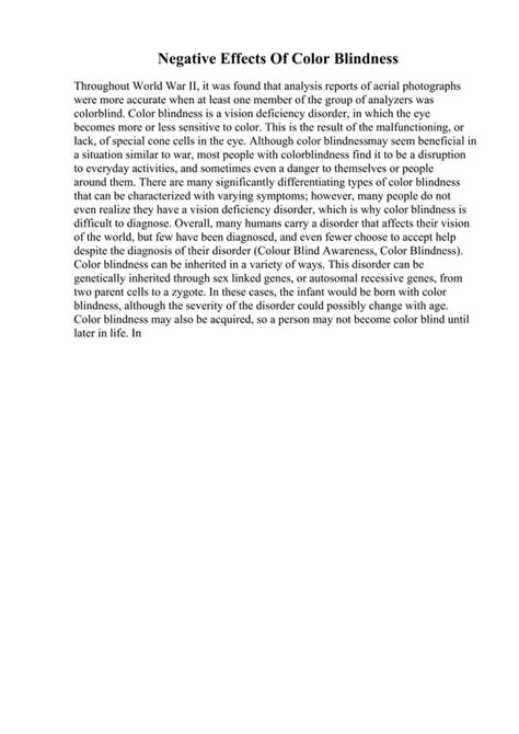 Image result for Event Essay Example