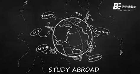 出国留学申请流程全攻略，收藏备用 - 知乎