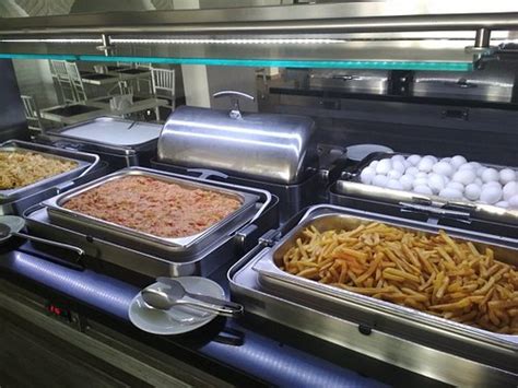 OLIMPOS BEACH HOTEL BY RRH&R (Kemer) - Hotel Reviews, Photos, Rate ...