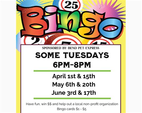 Bend, Oregon Event Calendar: Discover Local Events & Activities - Visit ...