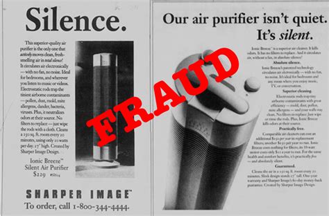 What Are Ionizer Air Purifiers and Do They Work? | Smart Air