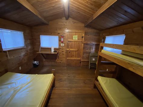 Mountain Springs Camping Rsrt - Pictures, Features & Amenities | RVezy ...