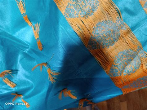 KSIC SILK FACTORY AND SHOWROOM (2026) All You Need to Know BEFORE You ...