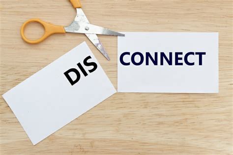 Image result for Not Google Drive