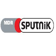 WHBO 1040 AM (WHBO) - Tampa-St. Petersburg-Clearwater, FL - Listen Live ...