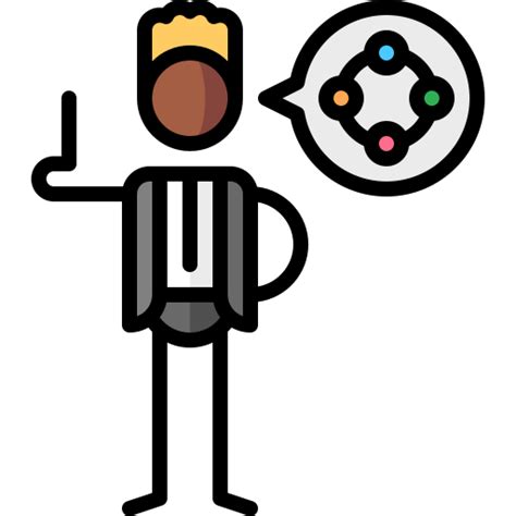 Community Manager Icon 的图像结果