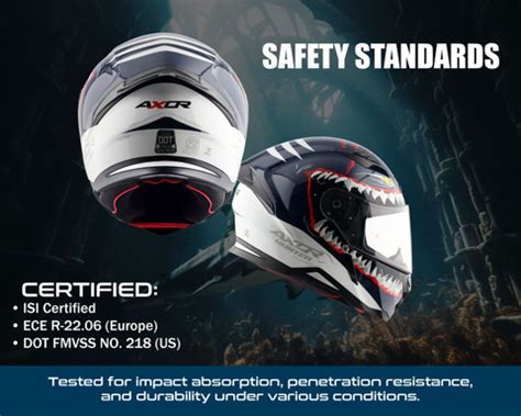 Axor Hunter Shark Motorbike Helmet - Buy Axor Hunter Shark Motorbike ...