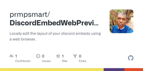 Image result for Discord Embed HTML