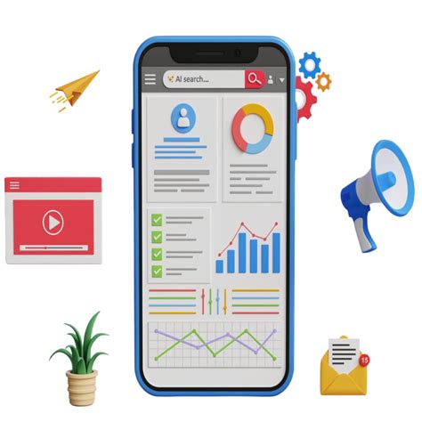 JGS - AI-Powered eCommerce Growth for Amazon & Flipkart Sellers