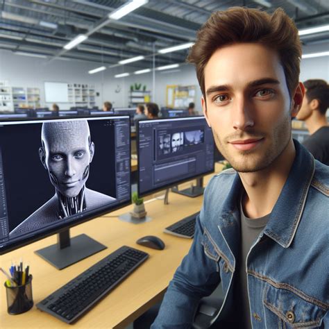 Image result for Animation Coding Software