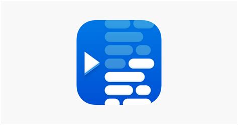 Teleprompter Pro 的图像结果